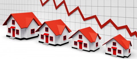 houseprices