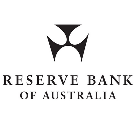 reserve-bank