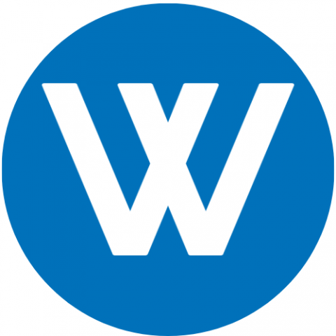 waterman-W-in-circl_20211007-233740_1