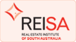 Waterman Property Advocates are proud members of the Real Estate Institute of South Australia (REISA)